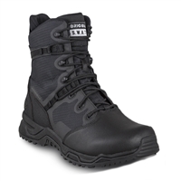 Original Swat Alpha Fury Waterproof Boots - 176601