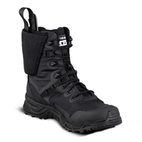 Original Swat Alpha Defender Boots - 177901