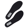 Original Swat Spacer Insoles - 502001