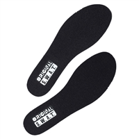 Original Swat Spacer Insoles - 502001