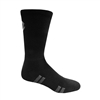 Original Swat Black Tactical Crew Plus Socks - 505201