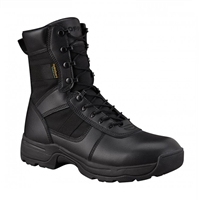 Propper F4520 Series 100 Waterproof Side Zip Boot