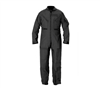 Propper Black CWU 27P Nomex Flight Suits - F511546001