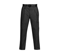 Propper Charcoal Lightweight Tactical Pants - F525250015