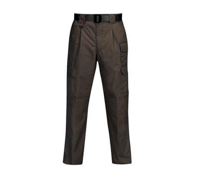 Propper Brown Lightweight Tactical Pants - F525250200