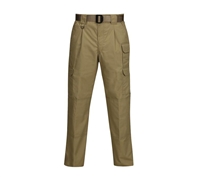 Propper Coyote Lightweight Tactical Pants - F525250236