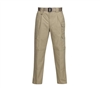 Propper Khaki Lightweight Tactical Pants - F525250250