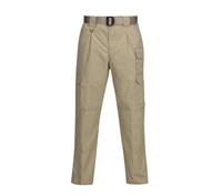 Propper Khaki Lightweight Tactical Pants - F525250250