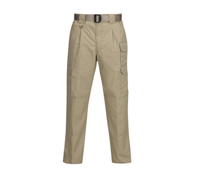 Propper Khaki Lightweight Tactical Pants - F525250250