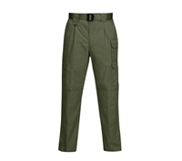 Propper Olive Lightweight Tactical Pants - F525250330