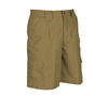 Propper Coyote Lightweight Tactical Shorts - F525350236