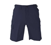 Propper Navy Poly Cotton Ripstop BDU Shorts - F526138405