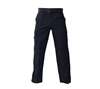 Propper Navy Critical Response EMS Pants - F528550450