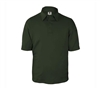 Propper Dark Green ICE Polos - F534172311