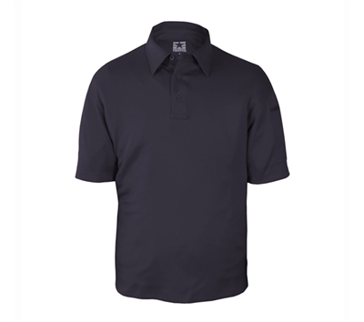 Propper Navy ICE Polos - F534172450