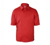 Propper Red ICE Polos - F534172600