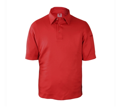 Propper Red ICE Polos - F534172600