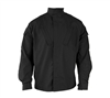 Propper Black TAC.U Coats - F542438001