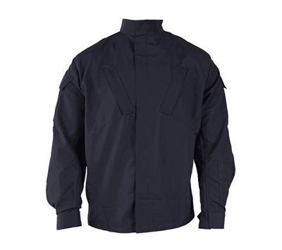 Propper Navy TAC.U Coats - F542438450