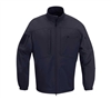 Propper Navy BA Softshell Jackets - F54280X450