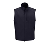 Propper Navy Icon Softshell Vests - F54290X450