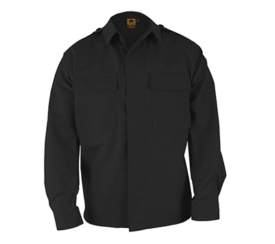 Propper Poly-Cotton Ripstop BDU Shirts - F545238001