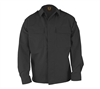 Propper Poly-Cotton Ripstop BDU Shirts - F545238024