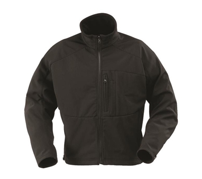 Propper Echo Softshell Jackets Liner - F547407001