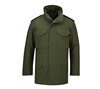 Propper Olive Drab M65 Field Coat F548509330