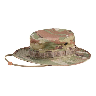 Propper Scorpion OCP Boonie Hat F550221389