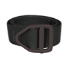 Propper Black 360 Belts - F560675001