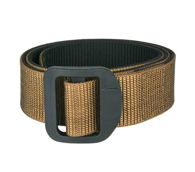 Propper Coyote 180 Belt - F561875236