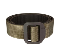 Propper Olive 180 Belt - F561875330