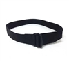 Propper Black Tactical Belt - F561975001