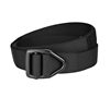 Propper Black 720 Belts - F562175001
