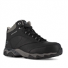 Reebok Beamer Composite Toe Work Boot - RB1068