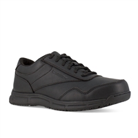 Reebok Jorie Oxford Work Shoe - RB1130