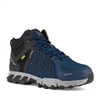 Reebok Trailgrip Met Guard Boot - RB3400