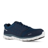 Reebok Sublite Cushion Alloy Toe Shoe - RB4043