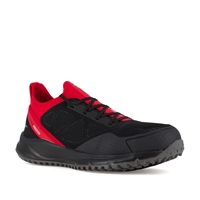 Reebok All Terrain Steel Toe Shoe - RB4093