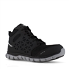 Reebok Sublite Cushion Work Shoe RB4141