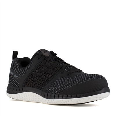 Reebok Print Composite Toe Shoe - RB4249