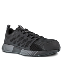 Reebok Fusion Flexwave Composite Toe Shoe - RB4310