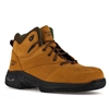 Reebok Hi Top Composite Toe Boot - RB4388