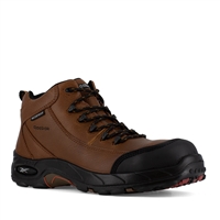 Reebok Hiker Composite Toe Boot - RB4444