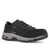 Reebok Heckler Composite Toe Shoe - RB4625