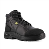 Reebok Trainex Composite Toe Work Boot - RB6755