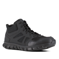 Reebok Sublite Cushion Tactical Mid Boot - RB8405