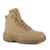 Reebok Rapid Response Desert Boot RB8694