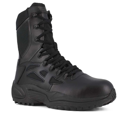 Reebok Womens Composite Toe Boot - RB874